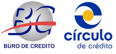 círculo de crédito